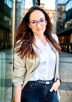 Alena Fink-Trauschel